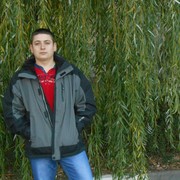  ,   , 39 ,   ,   , c 
