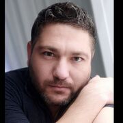  ,   Ruslan, 43 ,   , 