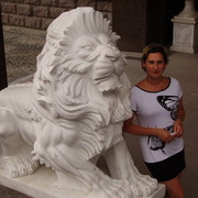  ,   , 46 ,     , c 