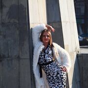  ,   Kristina, 37 ,   ,   