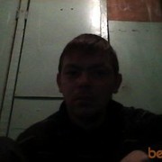 ,   Serega, 38 ,   ,   , c , 