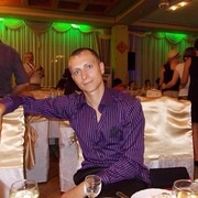 ���������� ������, ���� ������� �����, 36 ���, ������������ ��� ������, ����� � ���������