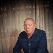 ���������� ���������, ���� ������� ���������, 66 ���, ������������ ��� ����� � ���������, c�������� ���������