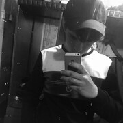  ,   Vladislav, 23 ,   ,   