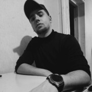 ���������� �����������, ���� ������� ����, 31 ���, ������������ ��� ������, ����� � ���������