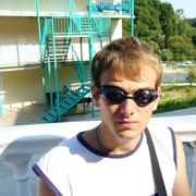  ,   Alexandr, 36 ,   ,   , c 