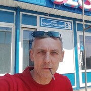  ,  , 44