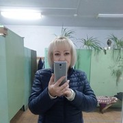  ,   , 58 ,     , c 