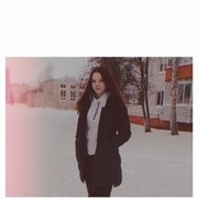  ,   , 24 ,   