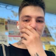 ���������� ������ ��������, ���� ����� ������, 24 ����, ������������ ��� ������, ����� � ���������