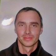  ,   , 44 ,   ,   , c , 