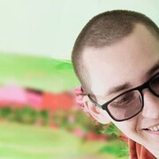 ���������� �����, ���� ����� ����, 23 ����, ������������ ��� ����� � ���������, c�������� ���������, ���������