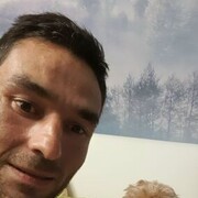 ���������� ������, ���� ������� Rus, 44 ����, ������������ ��� ������, ����� � ���������