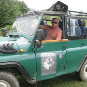 ���������� �����, ���� ������� �������, 40 ���, ������������ ��� ������, ����� � ���������, c�������� ���������