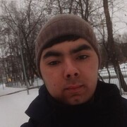 ���������� ���������, ���� ����� Mirjalol, 22 ����, ������������ ��� ������, ����� � ���������, c�������� ���������, ���������