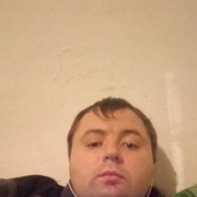 ,   , 39 ,   ,   , c 