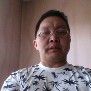  Burdur,   , 47 ,     , c 