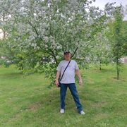  ,   , 49 ,   c 