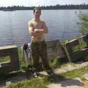 ���������� �����, ���� ������� ���������, 39 ���, ������������ 