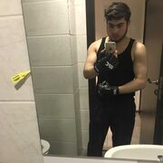  -,   , 29 ,   ,   , c 