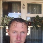 ���������� �������, ���� ������� ����������, 43 ����, ������������ ��� ������, ����� � ���������, c�������� ���������