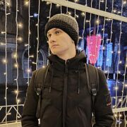 ���������� �����, ���� ����� �����, 23 ����, ������������ ��� ������, ����� � ���������, c�������� ���������