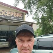 ���������� ���������, ������� ������, 50