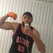  ,  , 35