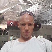 ,   , 39 ,   ,   