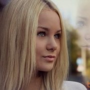 ���������� �����, ���� ������� ������, 32 ����, ������������ ��� ������, ���������