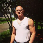 ���������� �������, ������� �����, 50