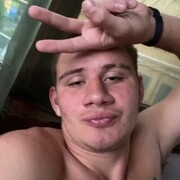 ���������� �����, ���� ����� �������, 23 ����, ������������ ��� ������, ����� � ���������