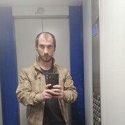  ,   , 41 ,   ,   