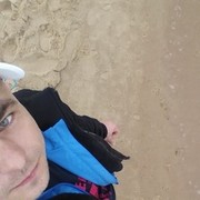  ,   Dmytro, 41 ,     , c 