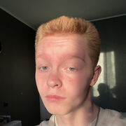 ���������� �����, ���� ����� �������, 22 ����, ������������ ��� ������, ����� � ���������, ���������