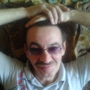  ,   Serezha, 55 ,   