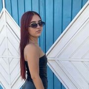 ���������� �����-���������, ���� ������� �����, 28 ���, ������������ ��� ������, ����� � ���������