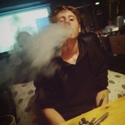  ,   Sergey, 27 ,   ,   , c 