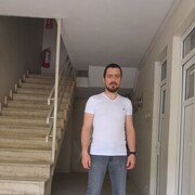  ,   Mehmet, 43 ,   ,   