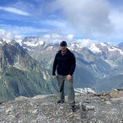 ���������� �������, ���� ������� ����, 31 ���, ������������ ��� ������, ����� � ���������, c�������� ���������