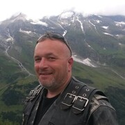  Lesna Podlaska,  Kris, 54