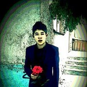  ,   Kuba, 31 ,     , c , 