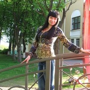 ,   , 43 ,     , c 