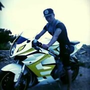  ,   , 30 ,   , c , 