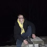 ���������� ������� �����, ���� ����� ����, 21 ���, ������������ ��� ������, ����� � ���������