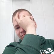  -,   Robert, 21 ,   ,   