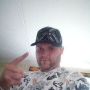 ���������� �����, ���� ������� �������, 37 ���, ������������ ��� c�������� ���������