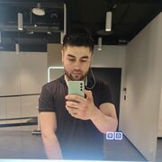 ���������� ������, ���� ������� �����, 33 ����, ������������ ��� ������, ����� � ���������