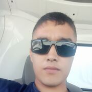  ,  , 24