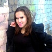  ,   , 29 ,   ,   , c 